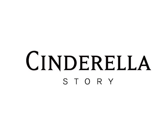 CinderellaStory